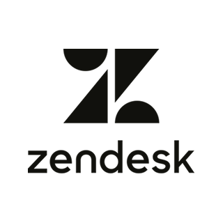 Zendesk for Contact Center icon
